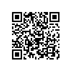 B57891M0123J000 QRCode