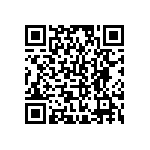 B57891M0152J000 QRCode