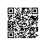 B57891M0153J000 QRCode