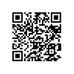 B57891M0222J000 QRCode