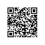 B57891M0222K053 QRCode