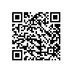 B57891M0223K000 QRCode