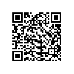 B57891M0333J000 QRCode