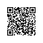 B57891M0333K000 QRCode