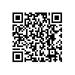 B57891M0472J052 QRCode