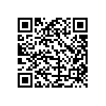 B57891M0474K000 QRCode