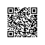 B57891M0683J000 QRCode