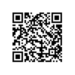 B57891M1102J000 QRCode