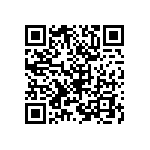 B57891M1103K000 QRCode