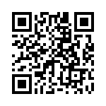 B57891M534J52 QRCode