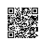 B57891S0103H008 QRCode