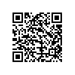 B57891S0104F008 QRCode