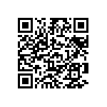 B57891S0104H008 QRCode