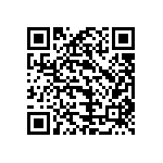 B57891S0203F008 QRCode