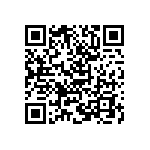 B57891S0203H008 QRCode