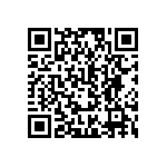 B57891S0203H009 QRCode