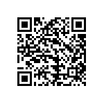 B57891S0222F008 QRCode