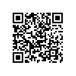 B57891S0502F008 QRCode