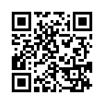 B57891S203J9 QRCode