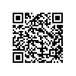 B57895S0103J000 QRCode