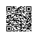 B57895S0104J052 QRCode