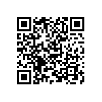 B57964S0202F000 QRCode