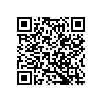 B57964S0282H000 QRCode