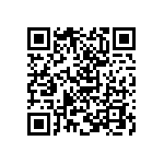 B57971S0202H000 QRCode