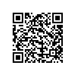 B57971S0303F000 QRCode