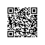 B57981S0103H001 QRCode