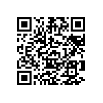 B57981S0212J000 QRCode