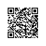 B58031I5105M062 QRCode