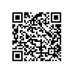 B58031I7504M062 QRCode