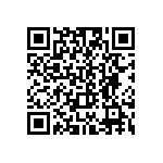 B58031U5105M002 QRCode