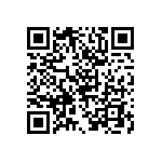 B58031U7504M062 QRCode