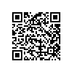 B58033I7106M001 QRCode