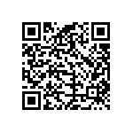 B58100A0414A000 QRCode