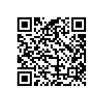 B58100A0507A000 QRCode