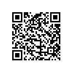 B58100A0531A000 QRCode