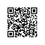 B58600C5010A005 QRCode