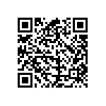 B58600D8010A001 QRCode