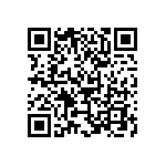 B58600D8010A013 QRCode