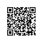 B58600D8010A014 QRCode