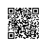 B58600E0410A002 QRCode