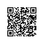 B58600H8400A037 QRCode