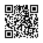 B58601C5010A8 QRCode