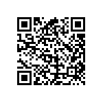 B58601D8010A027 QRCode