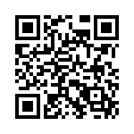 B58601D8010A17 QRCode