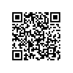 B58601G5010A003 QRCode