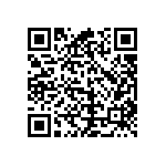 B58601H8000A034 QRCode